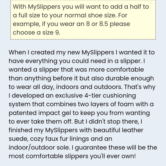 Blush MySlipper Moccasins - Picture 9 of 13